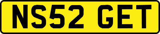 NS52GET