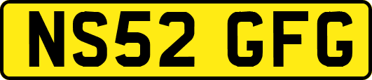 NS52GFG