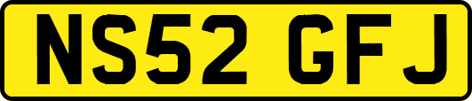 NS52GFJ