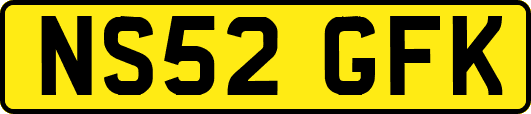 NS52GFK