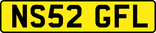 NS52GFL