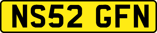 NS52GFN