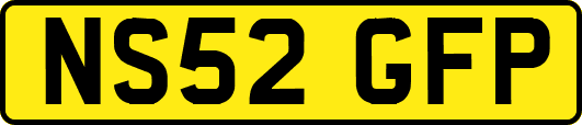NS52GFP