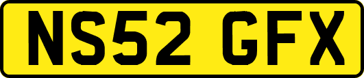 NS52GFX