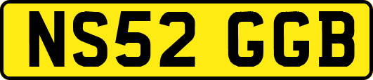 NS52GGB