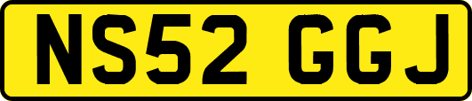 NS52GGJ