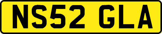 NS52GLA