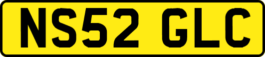 NS52GLC
