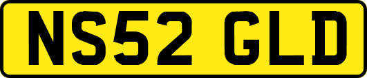NS52GLD
