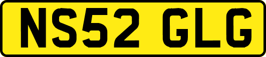 NS52GLG