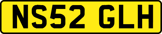 NS52GLH