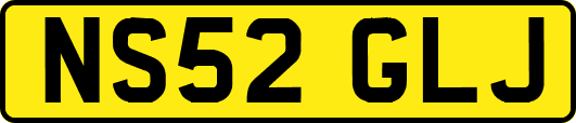 NS52GLJ