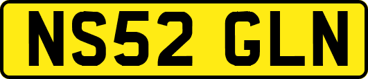 NS52GLN