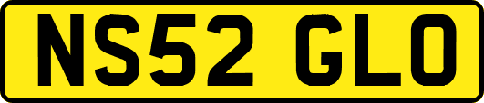 NS52GLO