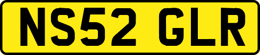 NS52GLR