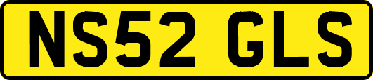 NS52GLS