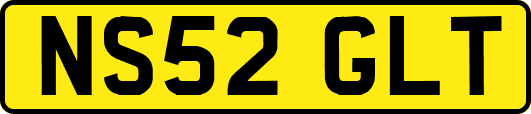 NS52GLT