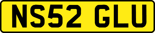 NS52GLU
