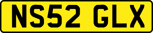 NS52GLX