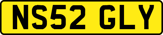 NS52GLY
