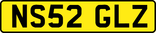 NS52GLZ