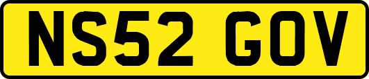 NS52GOV
