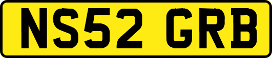 NS52GRB