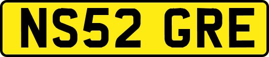 NS52GRE