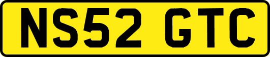 NS52GTC