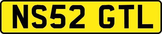 NS52GTL