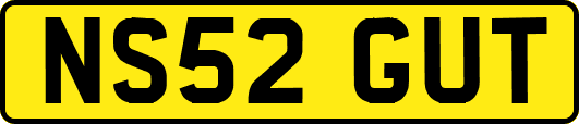 NS52GUT