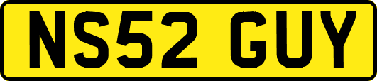 NS52GUY