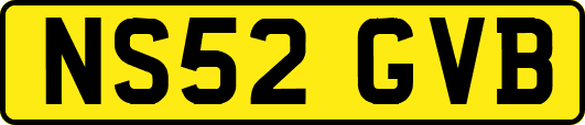 NS52GVB
