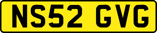 NS52GVG