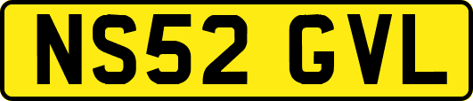 NS52GVL