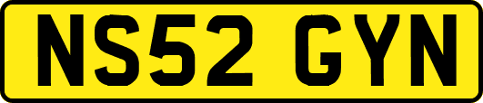 NS52GYN