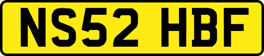 NS52HBF