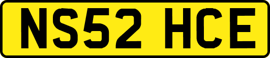 NS52HCE