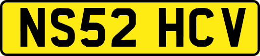 NS52HCV