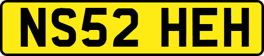 NS52HEH