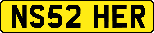 NS52HER