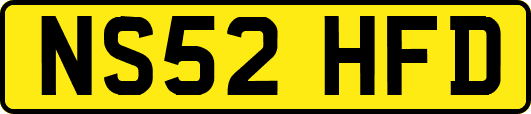 NS52HFD