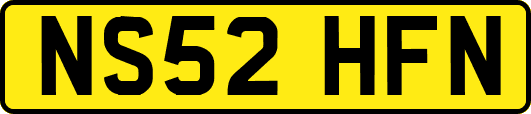 NS52HFN