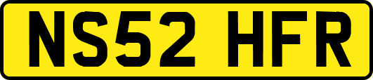 NS52HFR
