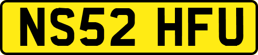 NS52HFU
