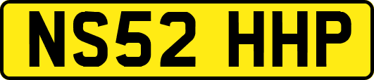 NS52HHP