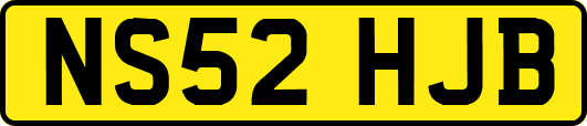 NS52HJB