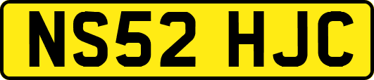 NS52HJC