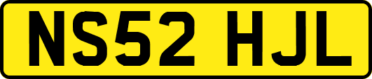 NS52HJL