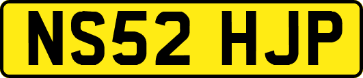 NS52HJP